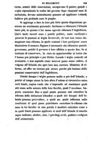 giornale/TO00189178/1842/V.4/00000433