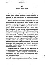 giornale/TO00189178/1842/V.4/00000434