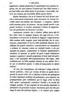 giornale/TO00189178/1842/V.4/00000438