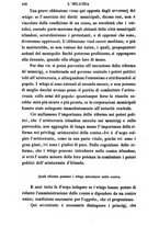 giornale/TO00189178/1842/V.4/00000446