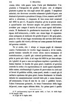 giornale/TO00189178/1842/V.4/00000450