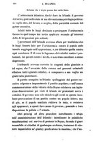 giornale/TO00189178/1842/V.4/00000452