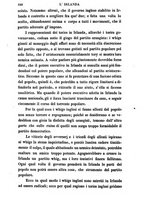 giornale/TO00189178/1842/V.4/00000454