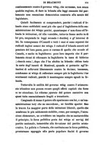 giornale/TO00189178/1842/V.4/00000455