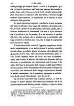 giornale/TO00189178/1842/V.4/00000458