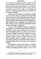 giornale/TO00189178/1842/V.4/00000463