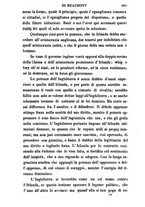 giornale/TO00189178/1842/V.4/00000469