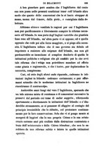 giornale/TO00189178/1842/V.4/00000473