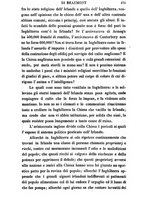 giornale/TO00189178/1842/V.4/00000475