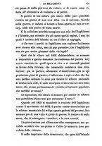 giornale/TO00189178/1842/V.4/00000479