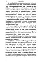 giornale/TO00189178/1842/V.4/00000482