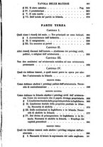 giornale/TO00189178/1842/V.4/00000491