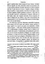giornale/TO00189178/1842/V.5/00000020