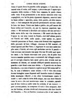 giornale/TO00189178/1842/V.5/00000210