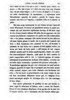 giornale/TO00189178/1842/V.5/00000211