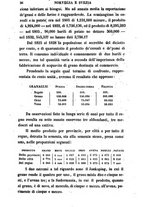 giornale/TO00189178/1842/V.6/00000030