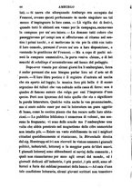 giornale/TO00189178/1842/V.6/00000092