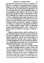 giornale/TO00189178/1842/V.6/00000109