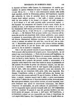 giornale/TO00189178/1842/V.6/00000125