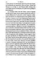 giornale/TO00189178/1842/V.6/00000146