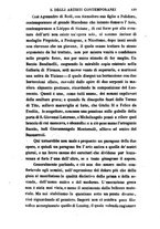 giornale/TO00189178/1842/V.6/00000165