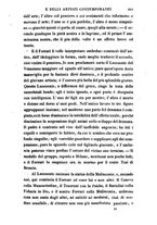 giornale/TO00189178/1842/V.6/00000167