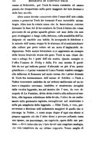 giornale/TO00189178/1842/V.6/00000186