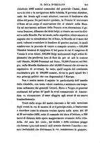 giornale/TO00189178/1842/V.6/00000221