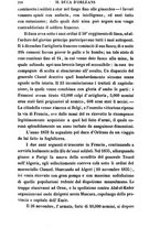 giornale/TO00189178/1842/V.6/00000222