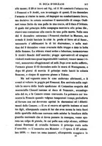 giornale/TO00189178/1842/V.6/00000223