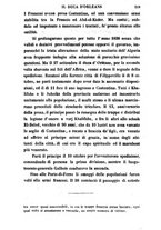 giornale/TO00189178/1842/V.6/00000225