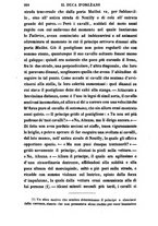 giornale/TO00189178/1842/V.6/00000230