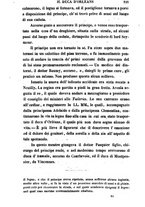 giornale/TO00189178/1842/V.6/00000231