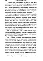 giornale/TO00189178/1842/V.6/00000232