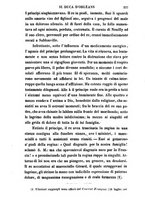 giornale/TO00189178/1842/V.6/00000233