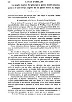 giornale/TO00189178/1842/V.6/00000234