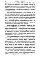 giornale/TO00189178/1842/V.6/00000236