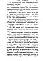 giornale/TO00189178/1842/V.6/00000237