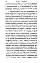 giornale/TO00189178/1842/V.6/00000238