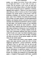 giornale/TO00189178/1842/V.6/00000239