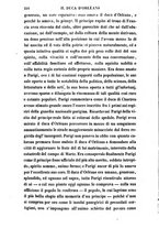 giornale/TO00189178/1842/V.6/00000240