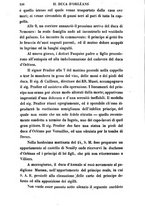 giornale/TO00189178/1842/V.6/00000242