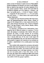 giornale/TO00189178/1842/V.6/00000243