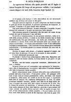 giornale/TO00189178/1842/V.6/00000244