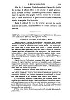 giornale/TO00189178/1842/V.6/00000245