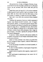 giornale/TO00189178/1842/V.6/00000246