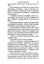 giornale/TO00189178/1842/V.6/00000249