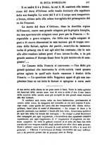 giornale/TO00189178/1842/V.6/00000253