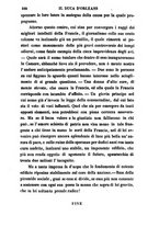 giornale/TO00189178/1842/V.6/00000254