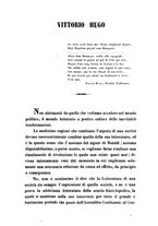 giornale/TO00189178/1842/V.6/00000257